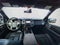 2015 Ford Expedition EL 2WD 4dr Limited