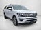 2021 Ford Expedition Max Limited 4x4