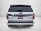 2021 Ford Expedition Max Limited 4x4