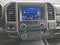 2021 Ford Expedition XLT 4x2