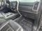 2021 Ford Expedition XLT 4x2