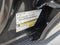 2021 Ford Expedition XLT 4x2