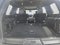 2021 Ford Expedition XLT 4x2