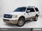2012 Ford Expedition 4WD 4dr King Ranch