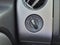 2012 Ford Expedition 4WD 4dr King Ranch