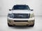 2012 Ford Expedition 4WD 4dr King Ranch