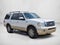 2012 Ford Expedition 4WD 4dr King Ranch