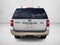 2012 Ford Expedition 4WD 4dr King Ranch