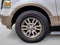 2012 Ford Expedition 4WD 4dr King Ranch