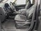 2020 Ford Expedition Platinum 4x2