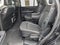 2020 Ford Expedition Platinum 4x2