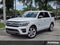 2023 Ford Expedition King Ranch 4x4