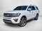 2021 Ford Expedition Limited 4x4