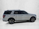 2021 Ford Expedition Limited 4x4