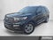 2023 Ford Explorer XLT RWD