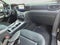 2023 Ford Explorer XLT RWD