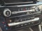 2021 Ford Explorer Limited 4WD