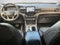 2021 Ford Explorer Limited 4WD