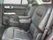 2021 Ford Explorer Limited 4WD