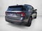 2025 Ford Explorer ST-Line 4WD