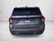 2025 Ford Explorer ST-Line 4WD