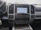 2019 Ford Super Duty F-250 SRW LARIAT 4WD Crew Cab 6.75' Box
