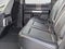 2019 Ford Super Duty F-250 SRW LARIAT 4WD Crew Cab 6.75' Box