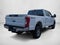 2019 Ford Super Duty F-250 SRW LARIAT 4WD Crew Cab 6.75' Box