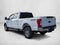 2019 Ford Super Duty F-250 SRW LARIAT 4WD Crew Cab 6.75' Box
