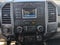 2019 Ford Super Duty F-250 SRW XLT 4WD Crew Cab 6.75' Box