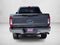 2019 Ford Super Duty F-250 SRW XLT 4WD Crew Cab 6.75' Box