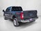 2019 Ford Super Duty F-250 SRW XLT 4WD Crew Cab 6.75' Box