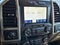 2021 Ford Super Duty F-250 SRW LARIAT 4WD Crew Cab 6.75' Box