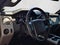 2015 Ford Super Duty F-250 SRW 4WD Crew Cab 6-3/4 Ft Box Lariat