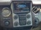 2015 Ford Super Duty F-250 SRW 4WD Crew Cab 6-3/4 Ft Box Lariat