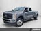 2023 Ford Super Duty F-450 DRW XL 4WD Crew Cab 8' Box