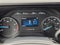 2023 Ford Super Duty F-450 DRW XL 4WD Crew Cab 8' Box