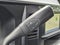2023 Ford Super Duty F-450 DRW XL 4WD Crew Cab 8' Box
