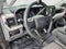 2023 Ford Super Duty F-450 DRW XL 4WD Crew Cab 8' Box
