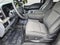 2023 Ford Super Duty F-450 DRW XL 4WD Crew Cab 8' Box