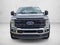 2023 Ford Super Duty F-450 DRW XL 4WD Crew Cab 8' Box
