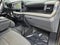 2023 Ford Super Duty F-450 DRW XL 4WD Crew Cab 8' Box