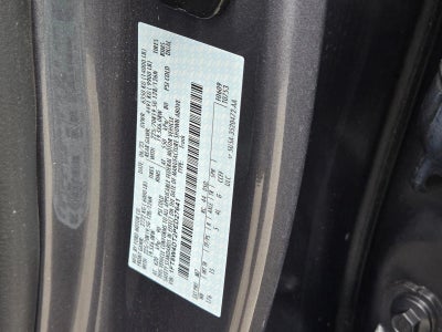 2023 Ford Super Duty F-450 DRW XL 4WD Crew Cab 8' Box