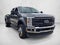 2023 Ford Super Duty F-450 DRW XL 4WD Crew Cab 8' Box