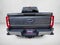 2023 Ford Super Duty F-450 DRW XL 4WD Crew Cab 8' Box