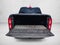 2019 Ford Ranger LARIAT 2WD SuperCrew 5' Box