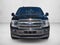 2019 Ford F-150 King Ranch 2WD SuperCrew 5.5' Box