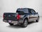 2019 Ford F-150 King Ranch 2WD SuperCrew 5.5' Box