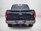2019 Ford F-150 King Ranch 2WD SuperCrew 5.5' Box