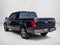 2019 Ford F-150 King Ranch 2WD SuperCrew 5.5' Box